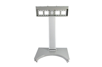 Anchor ET-2580-MTP Stand