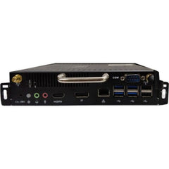 OneScreen OPS PC i5 – High-Performance OPS Computer for Interactive Displays