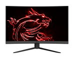 MSI Optix G27C4 27