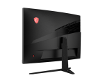 MSI Optix MAG272C 27