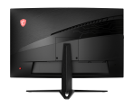 MSI Optix MAG272C 27