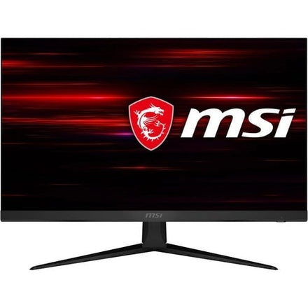 MSI Optix G271 27" 16:9 eSports Gaming Monitor