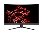 MSI OPTIX G32C4 31.5