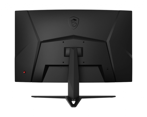 MSI OPTIX G32C4 31.5