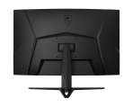 MSI OPTIX G32C4 31.5