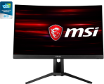 MSI Optix MAG271CQR 27