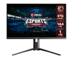 MSI OPTIX MAG273R 27