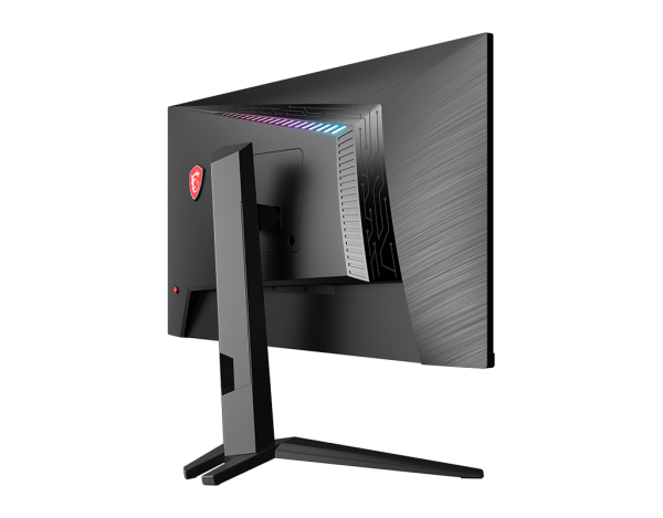 MSI OPTIX MAG273R 27
