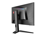 MSI OPTIX MAG273R 27