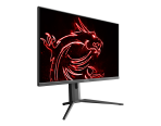 MSI OPTIX MAG273R 27