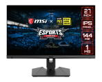 MSI Optix MAG274R 27