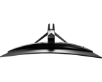 MSI Optix MAG321CURV 31.5