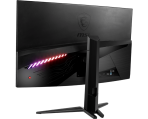 MSI Optix MAG321CURV 31.5