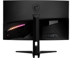 MSI Optix MAG322CQRV 31.5 Inch Curved Gaming Monitor