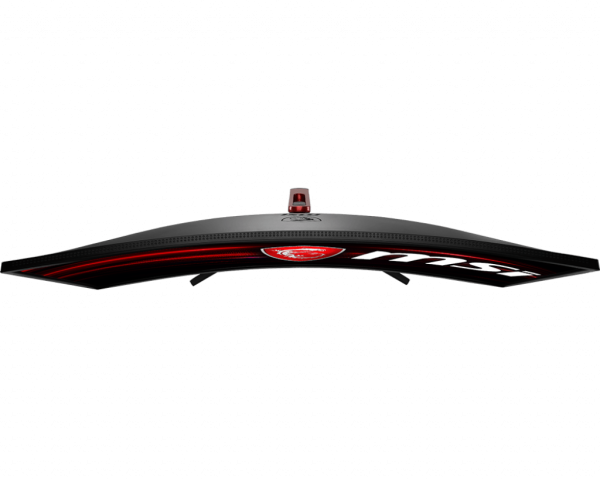 MSI Optix MAG341CQ 34