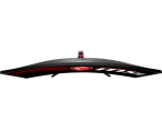 MSI Optix MAG341CQ 34