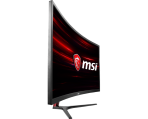 MSI Optix MAG341CQ 34