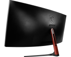 MSI Optix MAG341CQ 34