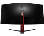 MSI Optix MAG341CQ 34