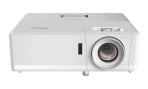 Optoma ZH461 5000 Lumens Compact High Brightness 4K Laser Projector