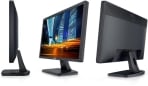Dell E-Series E2214H 21.5