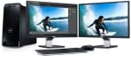 Dell S2240L 21.5