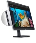 Dell UltraSharp U3014 30.0