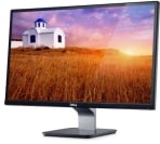 Dell S Series S2340L 23