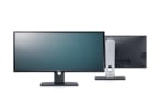 Dell U2913WM Ultra-Sharp 29