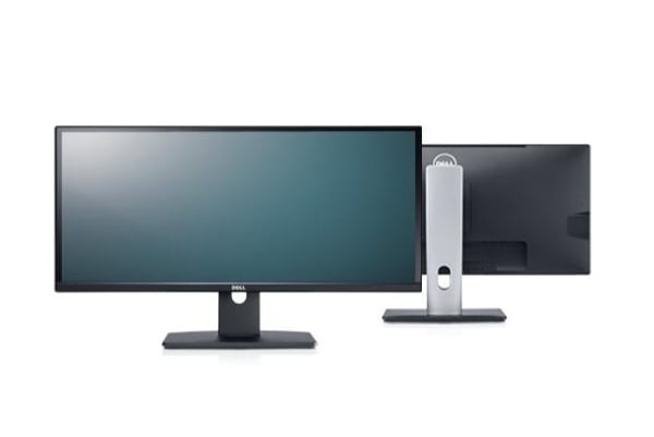 Dell U2913WM Ultra-Sharp 29