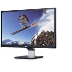 Dell S2240L 21.5