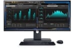 Dell UltraSharp U2913WM 29
