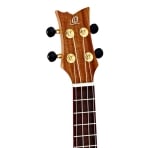 Ortega RUACA-CC Aracia Concert Size Ukulele
