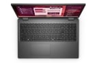 Dell Latitude 3550 US-I5-VPN-N006L355015EMEA_VP Laptop 15.6'' FHD (Intel Core i5-1355U 8GB, 512GB)