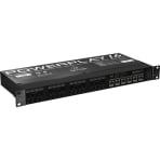 Behringer P16-I 16-Channel 19'' Input Module