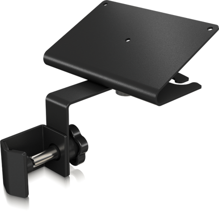 Behringer Mounting Bracket for P16-M