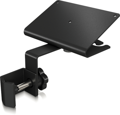 Behringer Mounting Bracket for P16-M