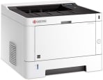Kyocera Ecosys p2040dn A4 Mono Desktop Laser Printer