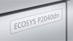 Kyocera Ecosys p2040dn A4 Mono Desktop Laser Printer