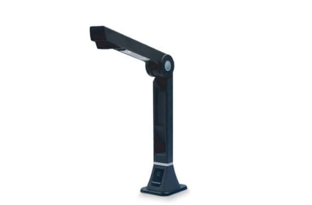 Specktron Digital Visual Presenter and Scanner P2100