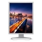 NEC P212-WH 21