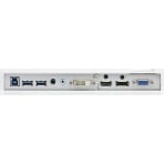 NEC P212-WH 21