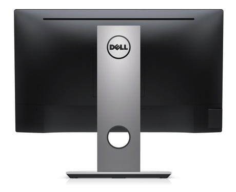 Dell P2217 22