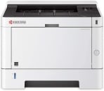Kyocera Ecosys P2235dn Wifi Black/White Duplex Laser Printer
