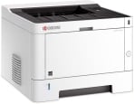 Kyocera Ecosys P2235dn Wifi Black/White Duplex Laser Printer