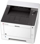 Kyocera Ecosys P2235dn Wifi Black/White Duplex Laser Printer