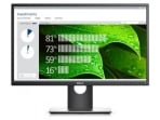 Dell Professional P2417H 23.8