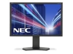 NEC P242W 24” Professional LCD Desktop Monitor