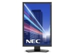 NEC P242W 24” Professional LCD Desktop Monitor