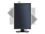 NEC P242W 24” Professional LCD Desktop Monitor